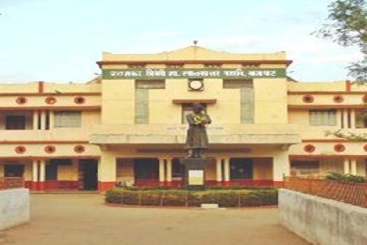 https://cache.careers360.mobi/media/colleges/social-media/media-gallery/28737/2020/2/15/Campus view of Government Jatashankar Trivedi College Balaghat_Campus-view.jpg